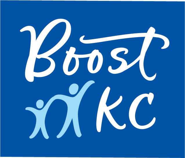 Boost KC